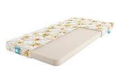 Детский матрас Промтекс-Ориент Biba Standart