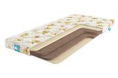 Детский матрас Промтекс-Ориент Biba Combi Hard