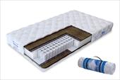 Матрас Промтекс-Ориент Soft Cocos 1 TFK 550
