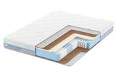 Матрас Промтекс-Ориент Multipacket Accent S1000