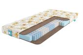 Детский матрас Промтекс-Ориент Teen Cocos 1 TFK 550