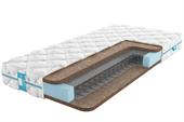 Матрас Промтекс-Ориент Rest Bicocos Bonnel