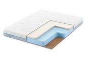 Матрас Промтекс-Ориент Monolit Memory