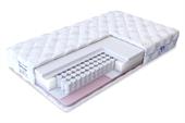 Матрас Промтекс-Ориент Soft Combi Eco TFK 550