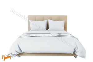 Промтекс-Ориент -  Пододеяльник универсальный из поликотона