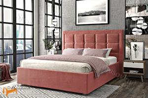 Промтекс-Ориент - Кровать Оллер