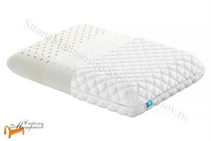 Промтекс-Ориент - Подушка Soft