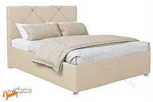 Промтекс-Ориент - Кровать Вестли