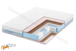 Промтекс-Ориент - Матрас Multipacket Optima S1000