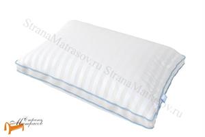 Промтекс-Ориент - Подушка Swon Mik 