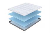 Матрас ProSon Sova Flex S