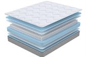 Матрас ProSon Sova Comfort M