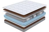 Матрас ProSon Sova F
