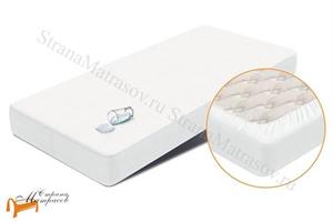 ProSon - Наматрасник Aqua Save Fiber S - чехол (для матраса до 25см)
