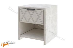 ProSon - Тумба Side