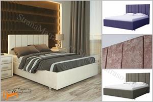 ProSon - Кровать Modern Large