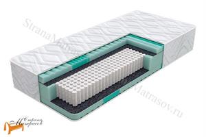 ProSon - Матрас Green Comfort M EVS 1000