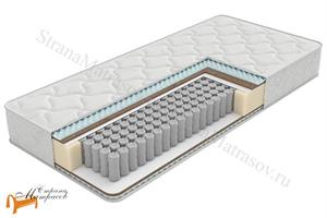 ProSon - Матрас Active Comfort M EVS 500