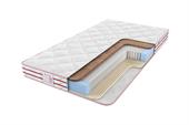 Матрас Sontelle Imprest Natura Kombi S1000