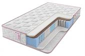 Матрас Sontelle Libre Castom 18 flip TFK 550
