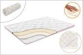 Наматрасник Sontelle Form Memory Latex