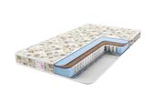Детский матрас Sontelle Teeny Wendy TFK 550