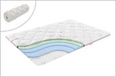 Наматрасник Sontelle Form Ergo Massage