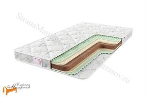 Sontelle - Детский матрас Teeny Mary