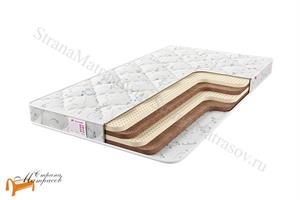 Sontelle - Детский матрас Teeny Mark