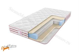 Sontelle - Матрас Imprest Latex 3 S1000