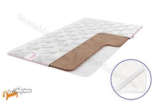 Sontelle - Наматрасник Form 2 Cocos