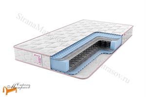 Sontelle - Матрас Libre Base Comfort R Bonnel