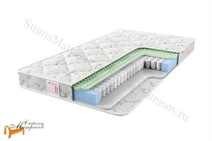 Sontelle - Детский матрас Juno Care TFK 550