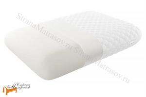 Sontelle - Подушка Memory Tech XL