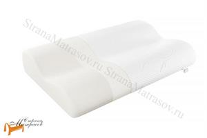 Sontelle - Подушка Ambri Wave L