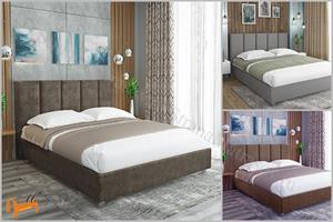 Sontelle - Кровать Рибера