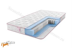 Sontelle - Матрас Libre Castom Mond TFK 550