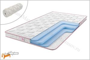 Sontelle - Матрас Libre Roll 8