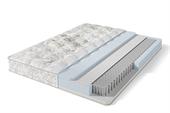 Матрас Сонум Dianta Optima EVS600
