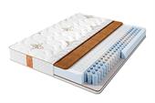 Матрас Сонум Eco Optima