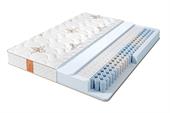 Матрас Сонум Eco Soft