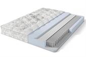 Матрас Сонум Dianta Middle EVS600