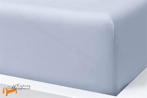 Сонум - Простыня Простыня Plus на резинке (высота до 35см)