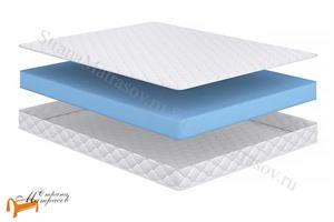 Сонум - Матрас Wind