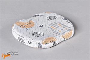 Сонум - Подушка Tiny