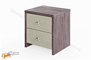 Сонум - Тумба Авангард Люкс