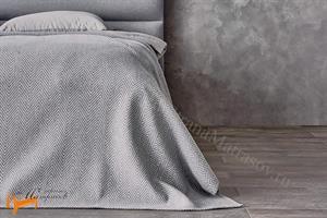 Сонум - Плед Porto