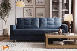 Сонум - Диван Sсandy