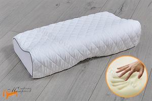 Сонум - Подушка Wave