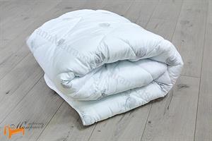 Сонум - Одеяло Lite